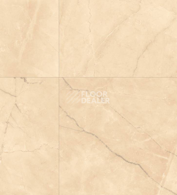 Линолеум IVC Golf Venato T30 фото 1 | FLOORDEALER